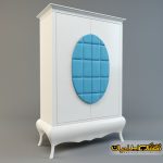 3D Sky Pack 251 www.shop .farsicad.com