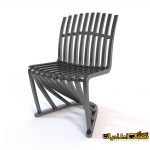 3D Sky Pack 254 www.shop .farsicad.com