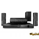 3D Sky Pack 257 www.shop .farsicad.com