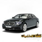 سه بعدی ماشین - ماشین 3d - اتومبیل 3d