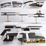 3D Sky Pack 302 www.shop .farsicad.com