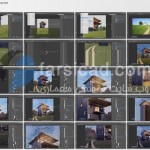 screenshots00020(www.shop.farsicad.com)
