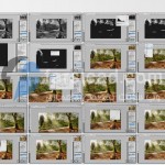 screenshots00029(www.shop.farsicad.com)