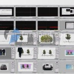 screenshots00039(www.shop.farsicad.com)