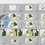 screenshots00040(www.shop.farsicad.com)