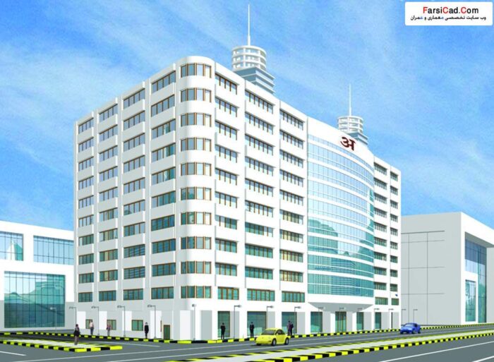 Hospital1