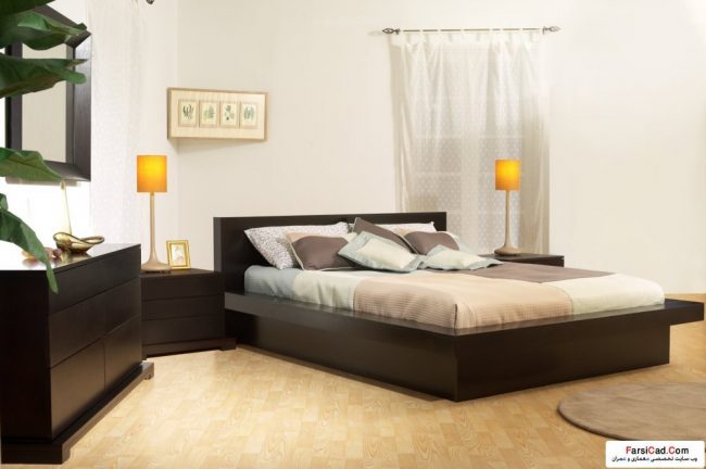 Decor www.PersianCad.com 6