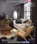 CS Interiors 2011 Summer www.farsicad.com 1