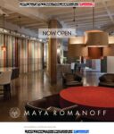 CS Interiors 2011 Summer www.farsicad.com 3