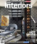 CS Interiors 2011 Summer www.farsicad.com 4