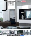 CS Interiors 2011 Summer www.farsicad.com 5