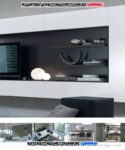CS Interiors 2011 Summer www.farsicad.com 6