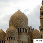 Egypt Mosques www.farsicad.com 8