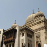 Egypt Mosques www.farsicad.com 9
