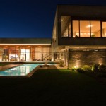 Villa Kiani www.farsicad.com 3