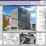 آموزش Revit Archirecure