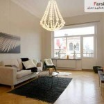 28 Wonderful Living Room Design Ideas www.farsicad.com 101