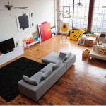 28 Wonderful Living Room Design Ideas www.farsicad.com 111