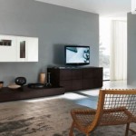 28 Wonderful Living Room Design Ideas www.farsicad.com 121