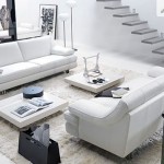 28 Wonderful Living Room Design Ideas www.farsicad.com 151