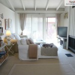 28 Wonderful Living Room Design Ideas www.farsicad.com 161