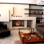 28 Wonderful Living Room Design Ideas www.farsicad.com 171