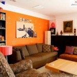 28 Wonderful Living Room Design Ideas www.farsicad.com 181