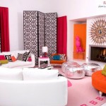 28 Wonderful Living Room Design Ideas www.farsicad.com 191
