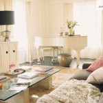 28 Wonderful Living Room Design Ideas www.farsicad.com 201
