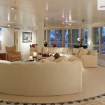28 Wonderful Living Room Design Ideas www.farsicad.com 211