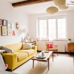 28 Wonderful Living Room Design Ideas www.farsicad.com 221
