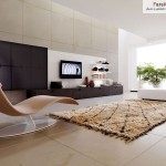 28 Wonderful Living Room Design Ideas www.farsicad.com 241