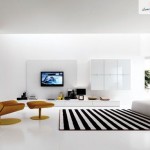 28 Wonderful Living Room Design Ideas www.farsicad.com 261