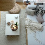 28 Wonderful Living Room Design Ideas www.farsicad.com 271