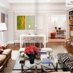 28 Wonderful Living Room Design Ideas www.farsicad.com 41