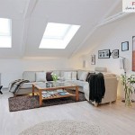 28 Wonderful Living Room Design Ideas www.farsicad.com 61
