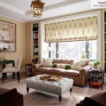 28 Wonderful Living Room Design Ideas www.farsicad.com 71