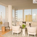 28 Wonderful Living Room Design Ideas www.farsicad.com 91