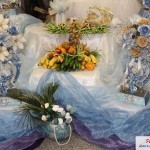 Talar www.farsicad.com 121