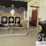 Talar www.farsicad.com 151