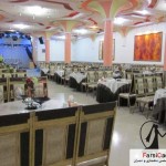 Talar www.farsicad.com 161