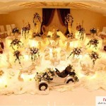 Talar www.farsicad.com 321