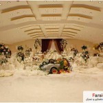 Talar www.farsicad.com 331