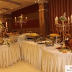 Talar www.farsicad.com 341