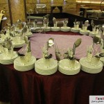 Talar www.farsicad.com 391