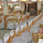 Talar www.farsicad.com 421