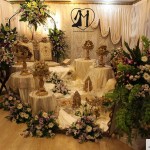 Talar www.farsicad.com 441