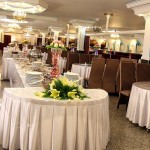 Talar www.farsicad.com 451
