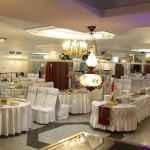 Talar www.farsicad.com 481