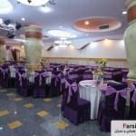 Talar www.farsicad.com 641